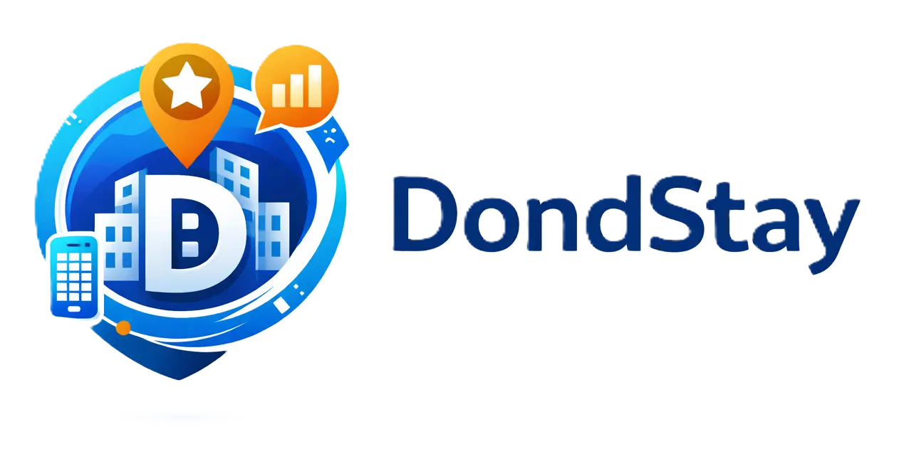 DondStay